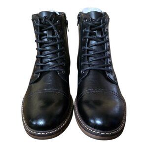 NWOB Men's Hawker Rye Boot